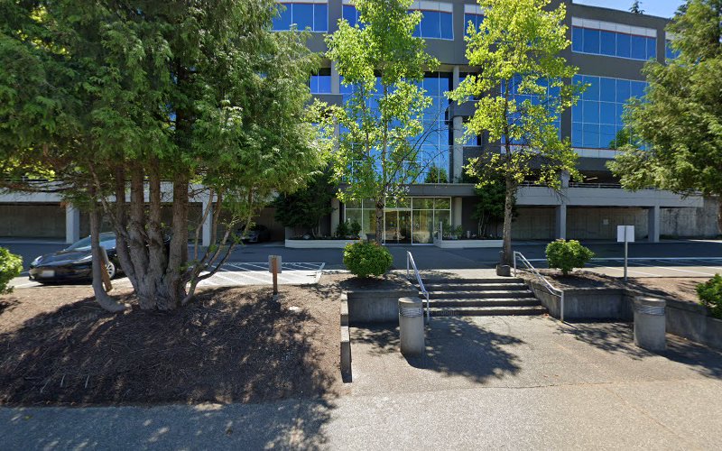 314689 mehling law firm pllc