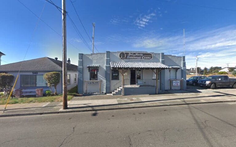 314700 mehr ethan 768x480