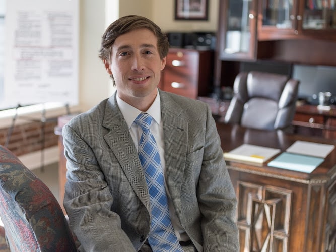 314702 mehr fairbanks trial lawyers