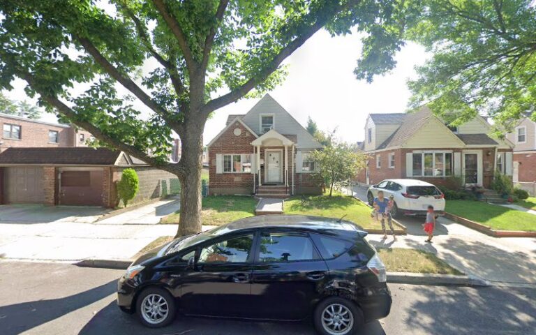 314706 mehra law group 768x480
