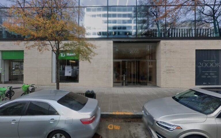 314712 mehri skalet pllc 768x480