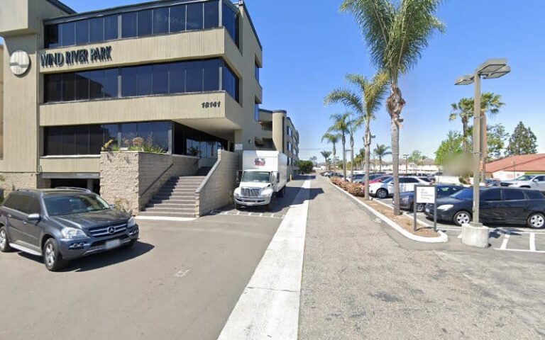 314718 mehry r lindquist 768x480