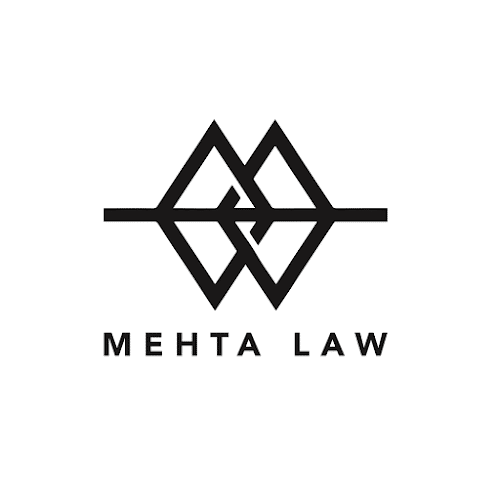 314724 mehta law