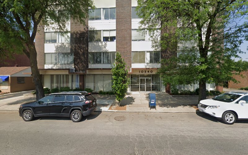 314726 mehta law group