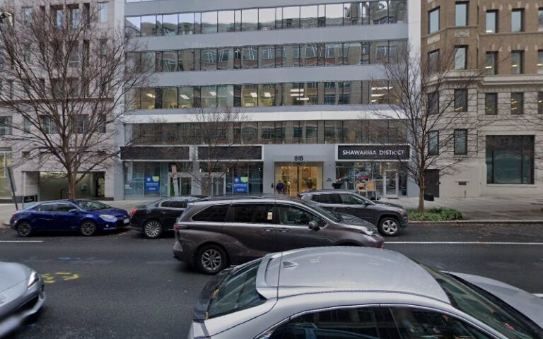 314734 mei mark llp 768x480