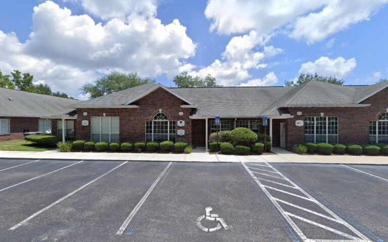 314742 meide law firm p.a 768x480