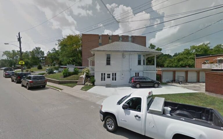 314746 meier barlow law firm 768x480