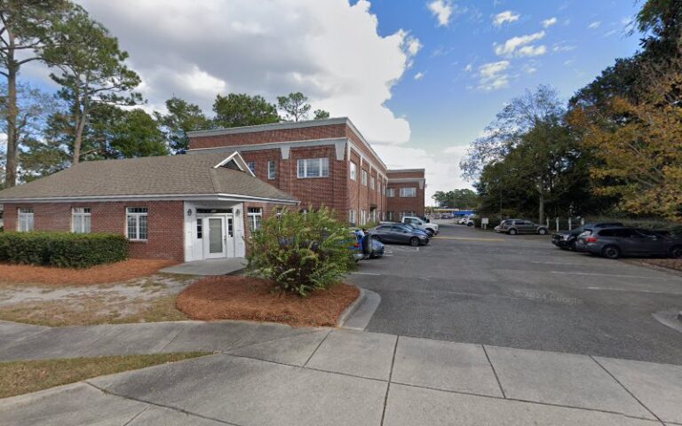 314748 meier charles d 768x480