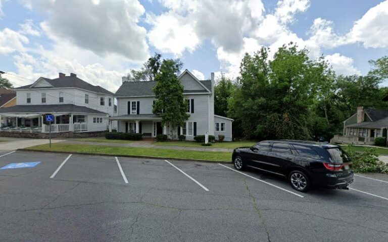 314750 meier iii john a 768x480