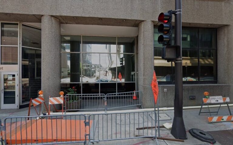 314754 meier kennedy quinn 768x480