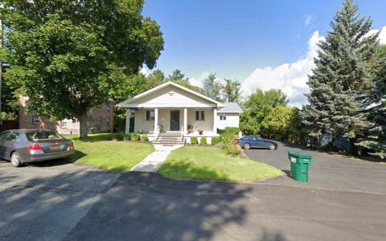 314758 meier law firm pllc 768x480