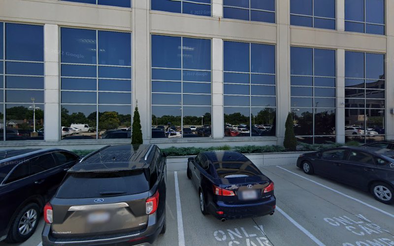 314760 meier law llc