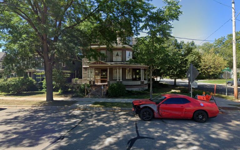 314764 meier wickhem lyons schulz sc 768x480