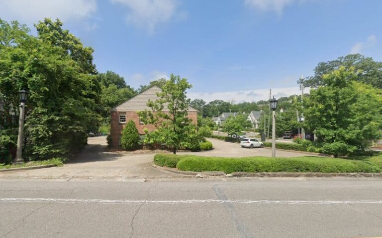 314766 meighen allen 768x480