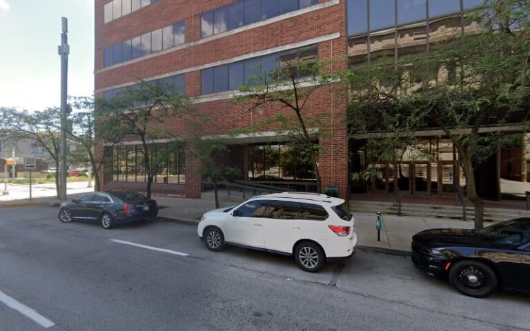 314770 meils thompson dietz berish dietz joe m 768x480