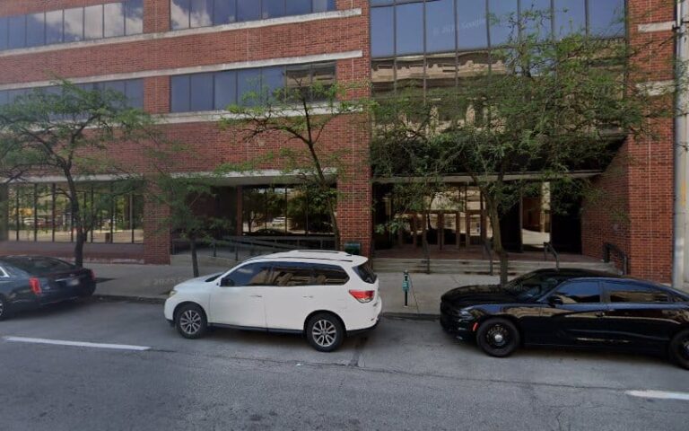 314772 meils thompson dietz berish 768x480