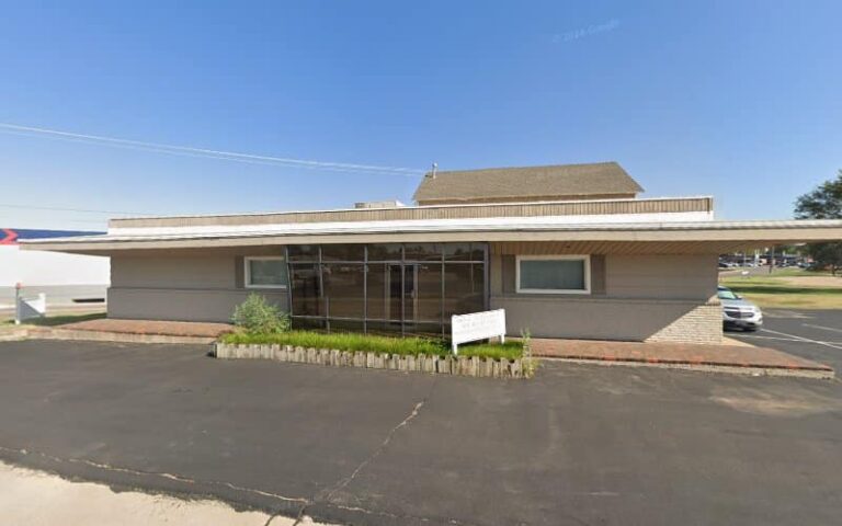 314776 meinders john r 768x480