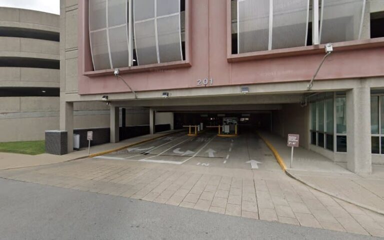 314788 meinhart manning pllc 768x480