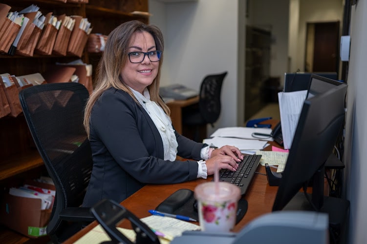 314790 meinzer law firm p.c