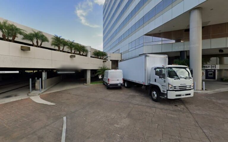 314792 meirose lubliner p.a 768x480