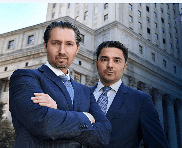 314796 meirowitz wasserberg lawyers