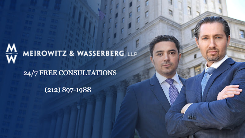 314802 meirowitz wasserberg mesothelioma accident injury lawyers