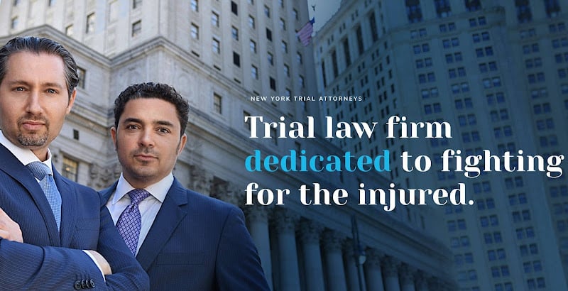 314804 meirowitz wasserberg mesothelioma accident injury lawyers