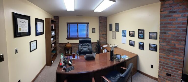314810 meis law llc 768x338