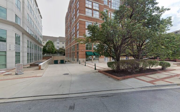 314812 meiselman helfant wills llc 768x480