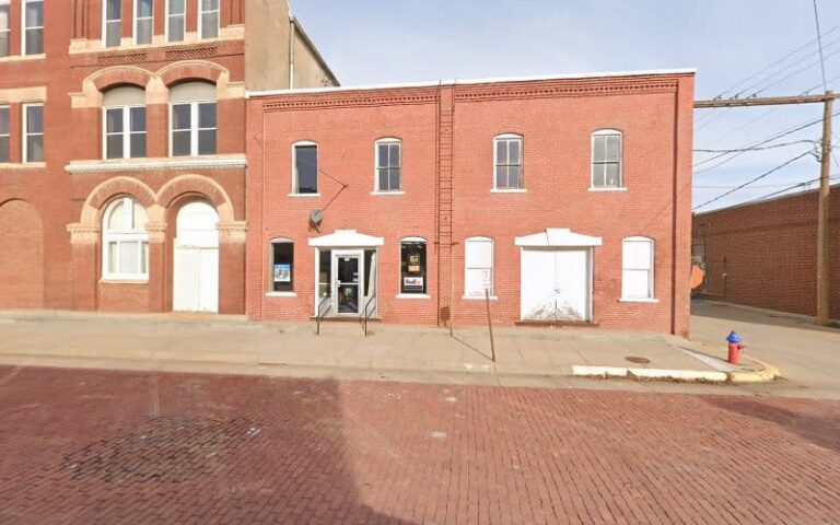 314814 meisenheimer francis e 768x480