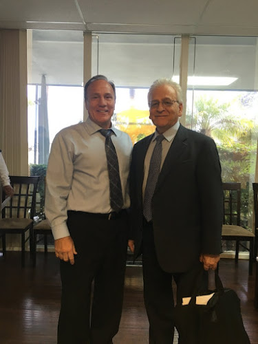 314822 meissner law firm
