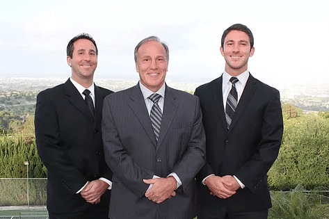 314824 meissner law firm