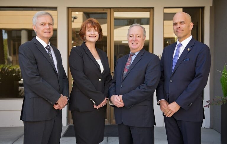 314826 meissner ruggles thompson inc 768x488