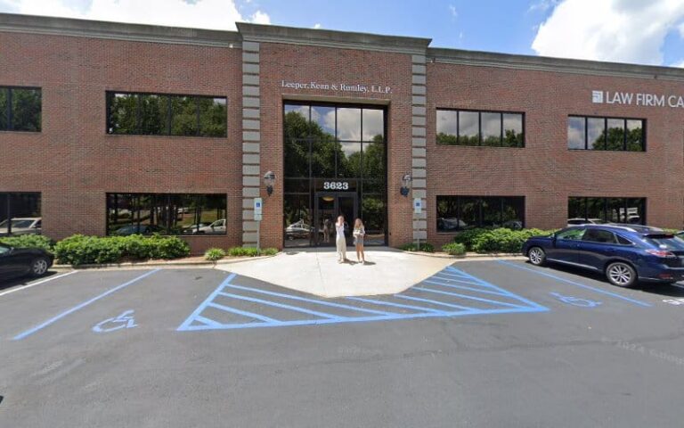 314832 meister emily j 768x480