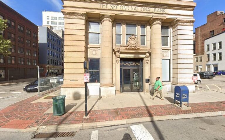 314840 meizlish grayson 768x480