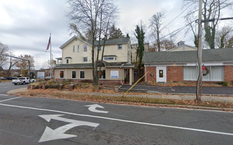 314846 mejias milgrim alvarado lindo p.c 768x480