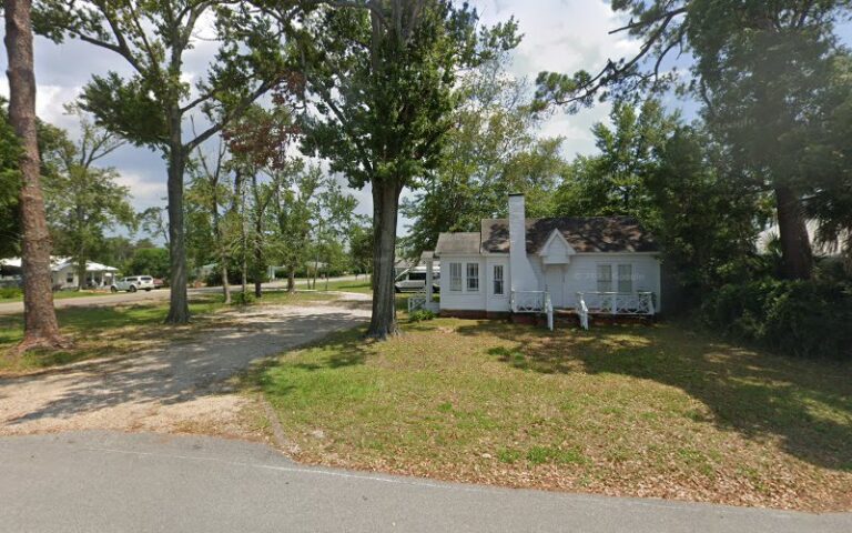 314854 mel c magidson jr pa 768x480