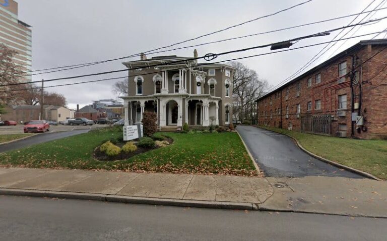 314856 mel camenisch 768x480