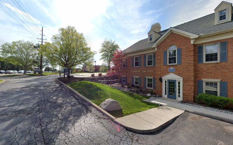 314858 mel r partovich associates 768x480