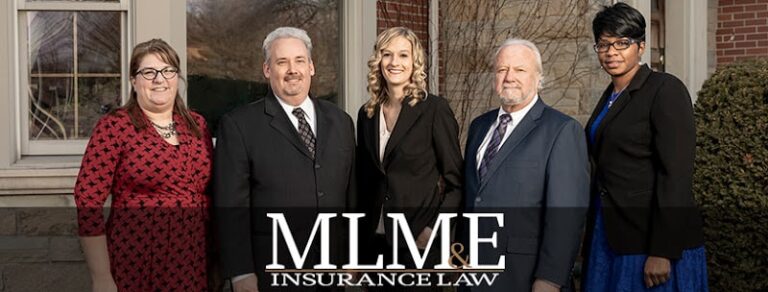 314866 melamed levitt milanowski earls p.c 768x292