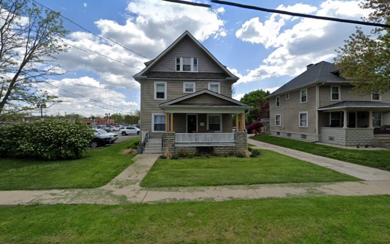 314868 melan m forcht law offices 768x480