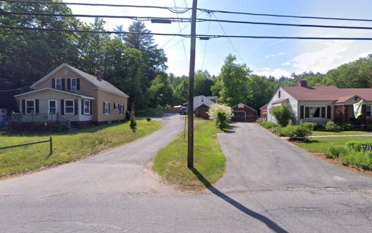 314876 melanie bell law office 768x480