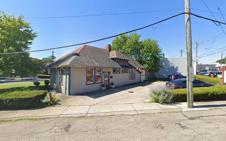 314880 melanie e. mize esq. mem law 768x480