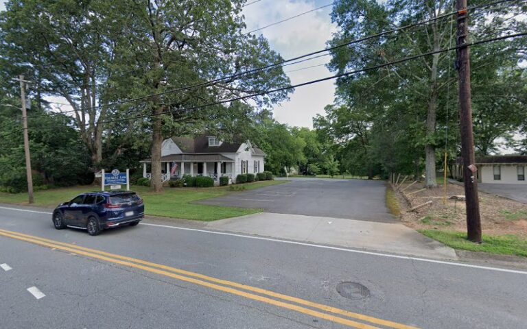 314884 melanie ellwanger attorney at law 768x480