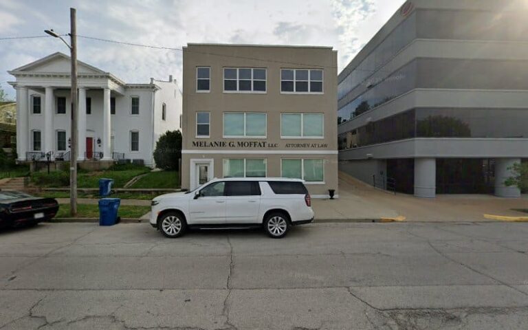314890 melanie g moffat llc 768x480
