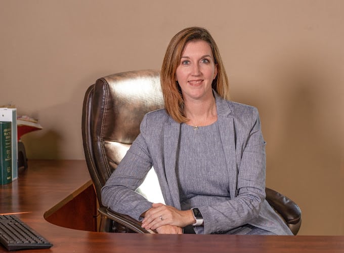 314903 melanie maddox attorney at law