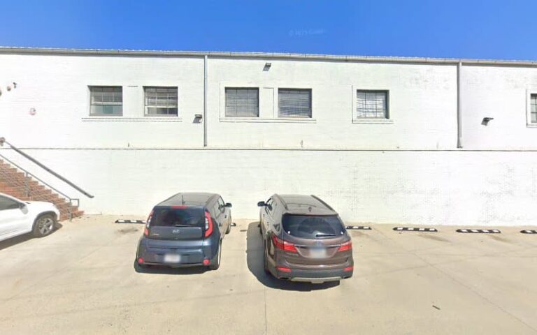 314910 melanie r mayer llc 768x480