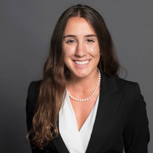 314914 melanie r. skenian