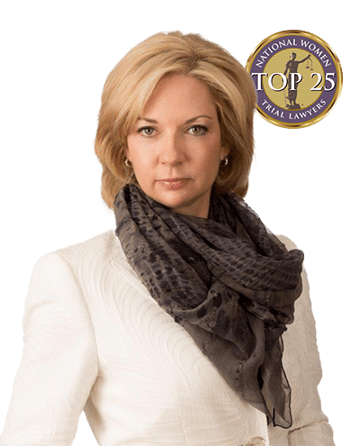 314917 melanie roe for the defense