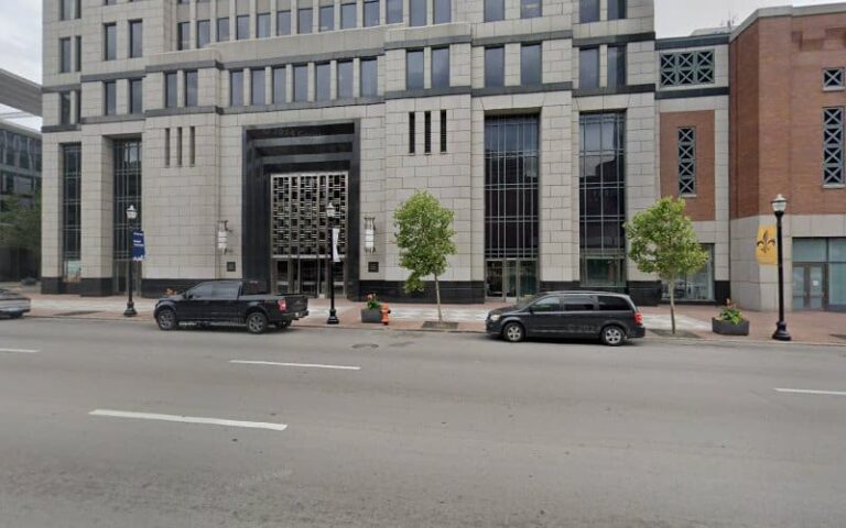 314921 melanie straw boone attorney 768x480